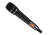 Okayo GPA-828DU Compatible Hand Type Wireless Microphone Standard Type