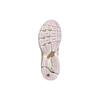Supernova Cushion 7 'Off White Magic Mauve Almost Pink' Женские GW6860
