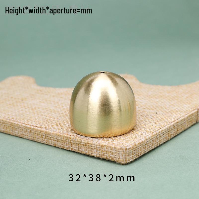 Рождественские колокольчики, подвески для ветров и дверей - аксессуары для самостоятельного изготовления