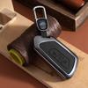 Car Key Case Cover Shell Fob for VW Volkswagen Golf 8 MK8 ID3 ID4 Cupra Skoda Octavia A8 SEAT Leon MK4 Formentor Tarraco