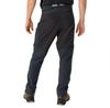 VAUDE Брюки Elope Zip Off