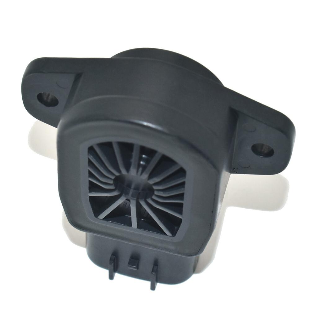 Throttle Position Sensor 13420-65D00 for Suzuki XL-7, Vitara, Chevrolet