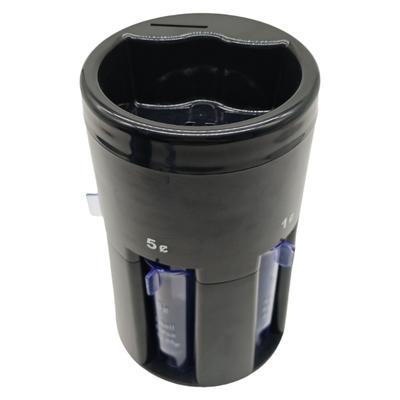 Домашний декор – Копилки