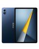 Xiaomi Планшет POCO Pad M1 12,1-дюймовый 8 ГБ 256 ГБ 2,5K 120 Гц Дисплей Аккумулятор 12000 мАч Snapdragon 7s Gen 4 Wi-Fi Bluetooth Синий