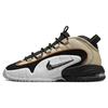 Мужские кроссовки Air Max Penny 1 Rattan Black Summit-White Ale-Brown DV7442-200
