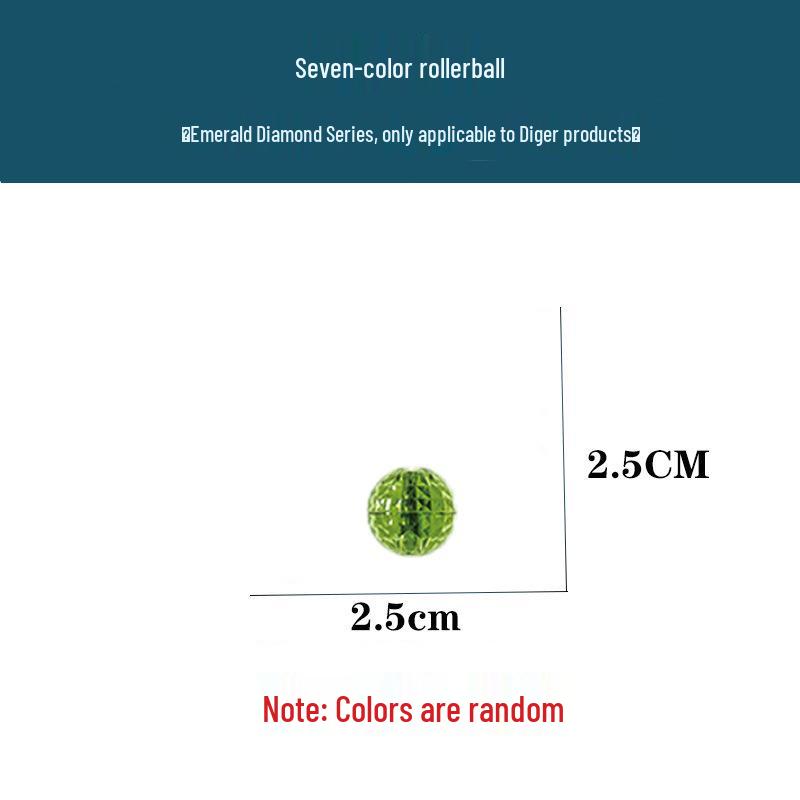 Оригинальные запасные части для магнитных плиток - Магнитные аксессуары для автомобиля для образовательной строительной игрушки