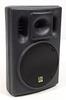 Classic Pro CSP8P Powered Speaker Classic Pro