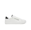 Men's Sneakers Fmftod Ele12 White