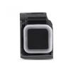 Запасная боковая крышка порта USB-C Mini для GoPro HERO5 HERO6 Hero 5 6 Запчасть для ремонта Аксессуары для Go Pro