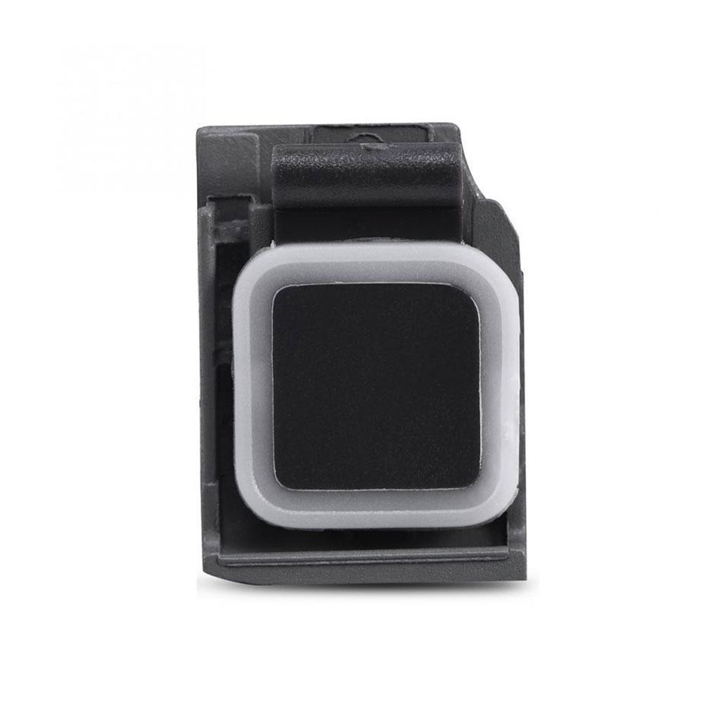 Запасная боковая крышка порта USB-C Mini для GoPro HERO5 HERO6 Hero 5 6 Запчасть для ремонта Аксессуары для Go Pro