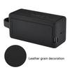 Protective Silicone Sleeve for Embt 3 Wireless Bluetooth-compatible Loudspeaker Easy Installation Dustproof Protector