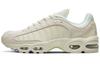 Air Max Tailwind 4 99 Sp Sail CQ6569-100