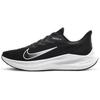 Air Zoom Winflo 7 'Black Anthracite' Women's Sneakers CJ0302-005