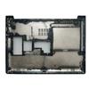 Новая Нижняя Крышка Для Lenovo Ideapad 310-14 310-14ISK Основание Корпуса D Оболочка