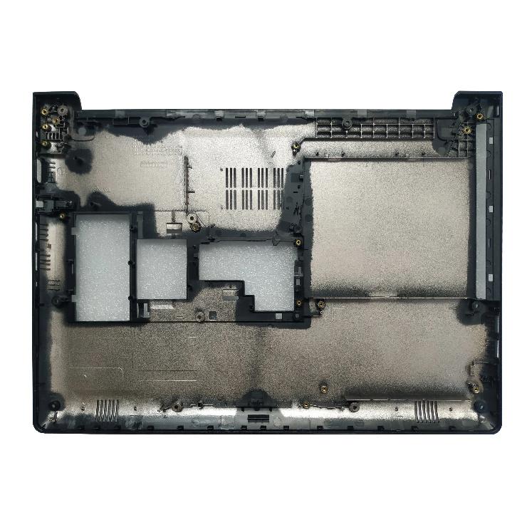 Новая Нижняя Крышка Для Lenovo Ideapad 310-14 310-14ISK Основание Корпуса D Оболочка