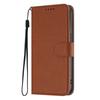 Leather Flip Case For Samsung Galaxy A54 A34 A24 A14 A04 A04S A73 A53 A33 A23 A13 A03 Core Case Magnetic Wallet Book Stand Cover