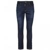 DSquared2 Mens Denim Slim Jeans