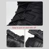 Men's Boots Fashion Outdoor Anti-collision Hiking Shoes Army Combat Military Boots