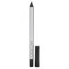 Подводка для глаз Precision Eyeliner, Gray Sky PPE02, 1,2 г (0,04 унции)