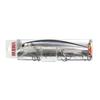 OSP Rudra 130F Floating Lure RP-87 (0012)