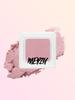 Merzy Тени для век Let's Wearing - 08 Розовый Холик