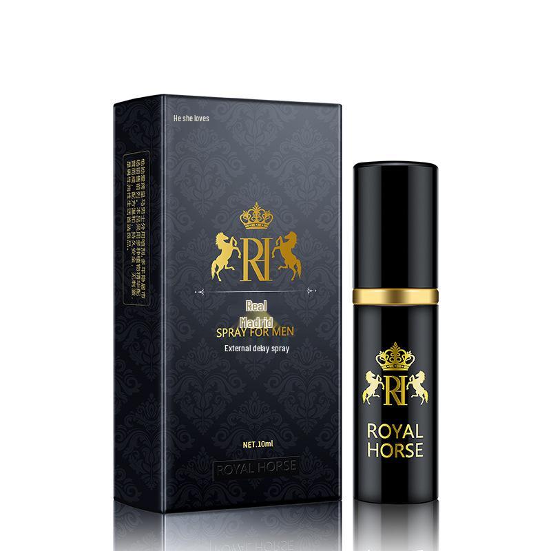 Унисекс спрей и салфетки для усиления удовольствия с гелем для женского возбуждения - Эротические товары для здоровья для взрослых