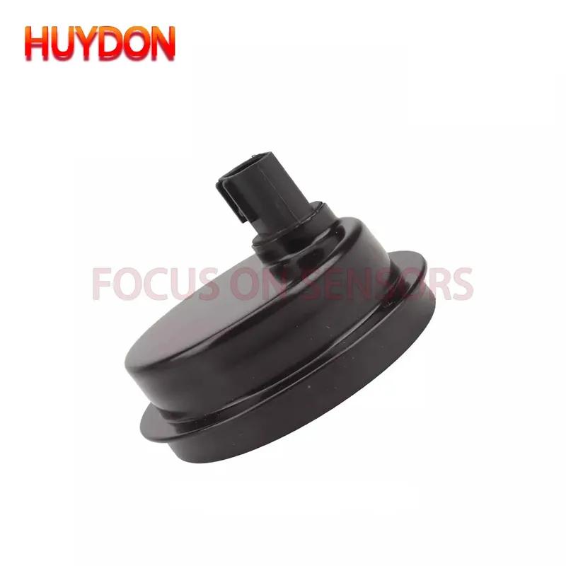 4PCS 89542-30260 Front/Rear L/R ABS Wheel Speed Sensors for Lexus GS300 GS350 GS460 LS460 89545-30070 89543-30260 89546-30070