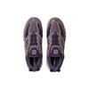 SALOMON Acs Pro Удобные Модные Сетчатые Низкие Кроссовки для Трейлраннинга Унисекс Фиолетовые 471324