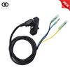 Trim Tilt Sender Sensor Sending Unit For Mercury Mariner Optimax 859187A1 v6
