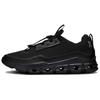 Женские кроссовки Cloudaway Wmns On 'All Black' 3WD30370485