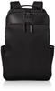 Samsonite Men's Flyz-Lite 2 Backpack, Medium, Expandable, Black