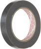 3M Scotch Super Strong Premier Gold for Rough 19mm X Double-Sided Tape, (Super Multi-Purpose), Surfaces, 4m, SPR-19