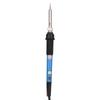 Wood Burning Kit with 105Pcs Soldering Iron Tips Multifunctional Wood   Tool   Temperature 200-450 celsius  Professional Pyrography Pen