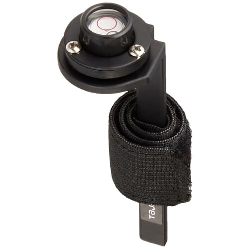 Tajima TT-MPLV Pin Pole Level for TT