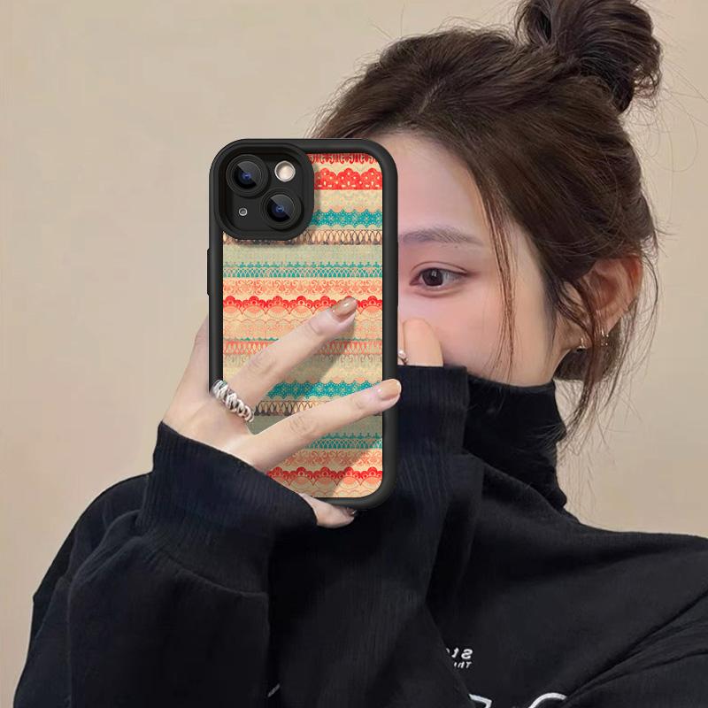 Чехол для телефона iPhone 11 13 16 Pro Max iPhone 14 15 Pro Max 12 13 Pro Max 16 Plus 7 8 Plus 13 Pro 14 Pro Samsung S24 FE A55 A05S A54 A06 S22 A15 S23