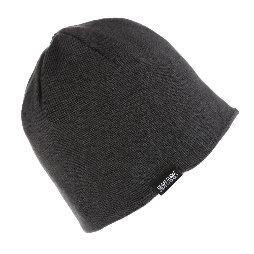 Regatta Brevis II Beanie