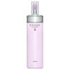 Albion Exage Moist Advance Milk III 200 г
