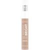 Instant Bright Serum Concealer -