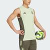 Adidas Real Madrid Soccer Jersey Men's JP3982