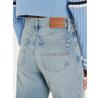 Tommy Jeans Betsy DW0DW19610 Blue Loose Fit