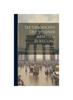 The Die Geschichte Der Berliner Arbeiter-Bewegung : T. Vom Jahre 1848 Bis Zum Erlass Des Sozialistengesetzes Book