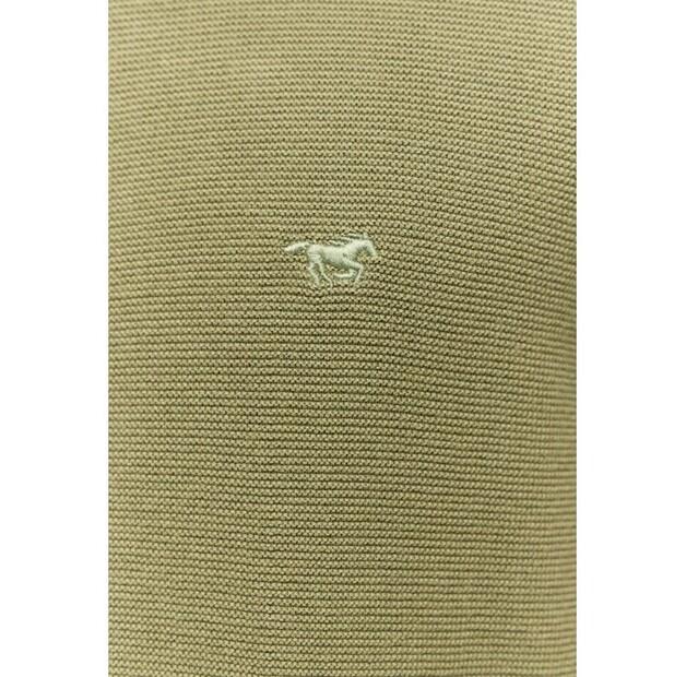 Свитер Mustang Escondido