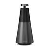 Беспроводная домашняя колонка B&O Beosound 2 3-го поколения