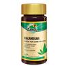 Kalamegha Tablets | Ayurvedic Formula for Liver Support, Immunity & Respiratory Health