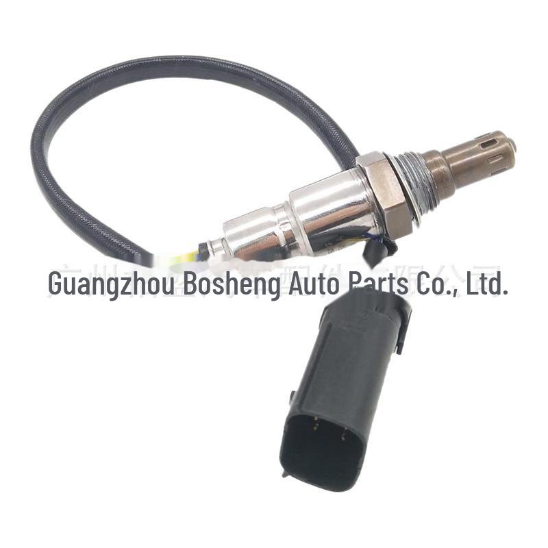 Датчик кислорода Dodge Jeep 234-5150 68195741AA 68087364AA