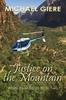 Книга Justice On the Mountain : White River Series : 2