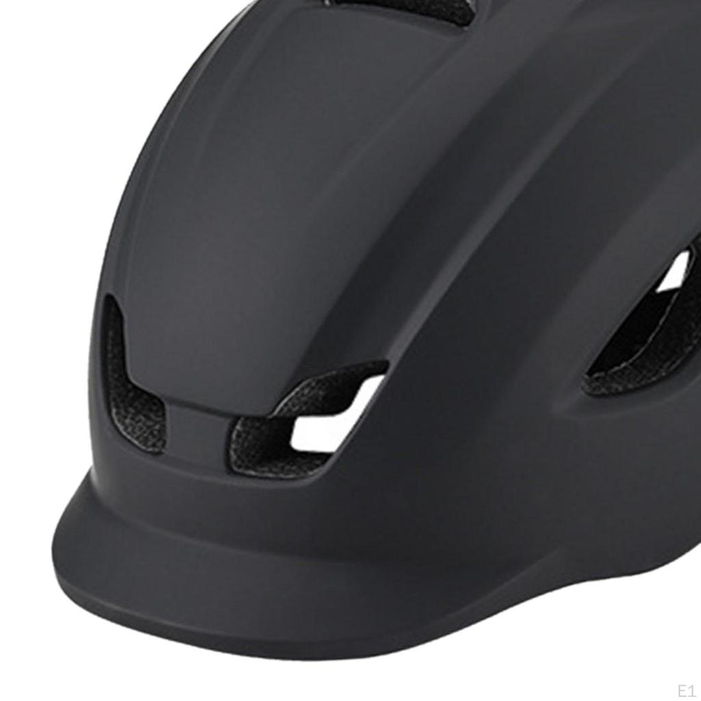 Bike Helmet Bicycle Better Cushioning Road Cycling Biking for Men Women Adult