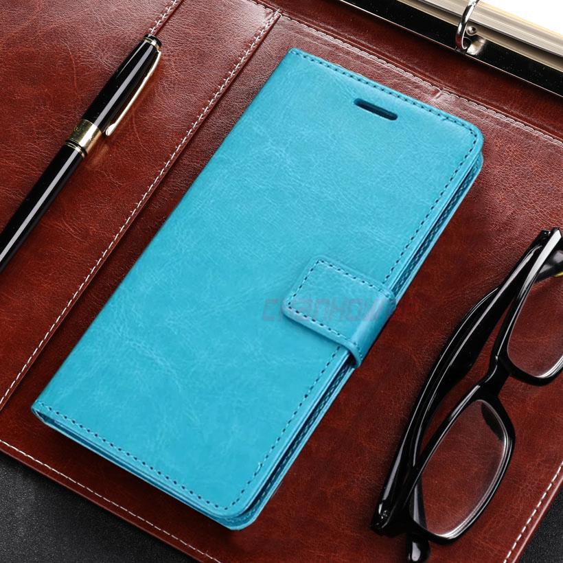 Магнитный кожаный чехол-книжка для Samsung Galaxy A21S A51 A71 A01 A11 A21 A31 A41 A81 A91 M30S M60S M80S M01 M11 M21 M31 M41 M31 5G мягкий чехол