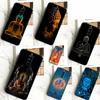 Чехол Buddha Budha для ZTE Nubia Red Magic 9 Pro Plus RedMagic 8 8S Pro Plus 6 7 6S 7S Pro 5S 6R 5G