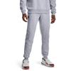 UA RIVAL FLEECE JOGGER 011 Long Size MD Men's Pants, (Japan)